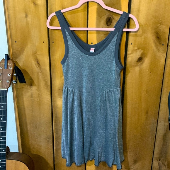 Free People Beach Cover Up - Picture 1 of 7